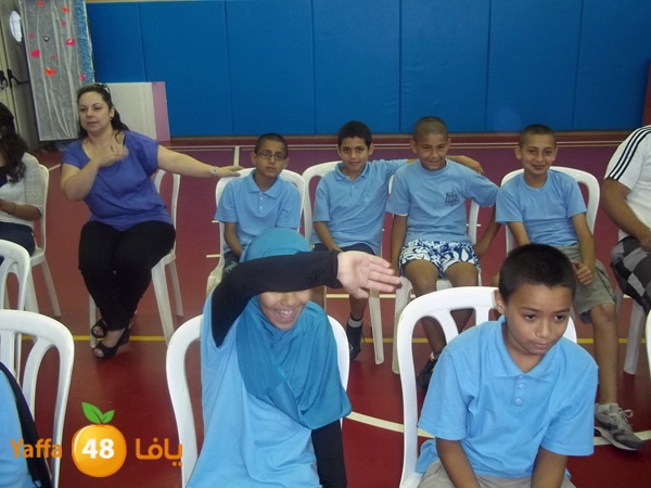 zahra2toroq523 (13).JPG